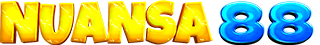 LOGO NUANSA88